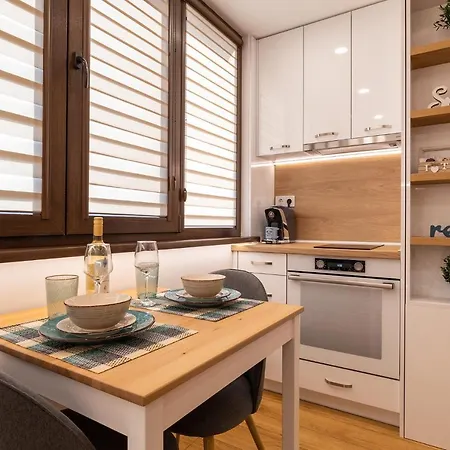 Appartement Luxury Living High-end Amenities And Great Location By Flat Mаnager