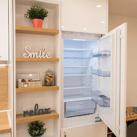 Luxury Living High-end Amenities And Great Location By Flat Mаnager Sofia