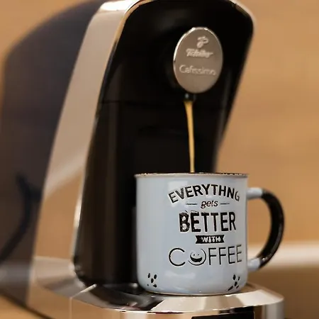 Luxury Living High-end Amenities And Great Location By Flat Mаnager Apartamento *