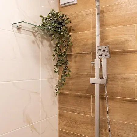 Luxury Living High-end Amenities And Great Location By Flat Mаnager * Sofia