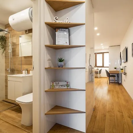 Luxury Living High-end Amenities And Great Location By Flat Mаnager Sofia