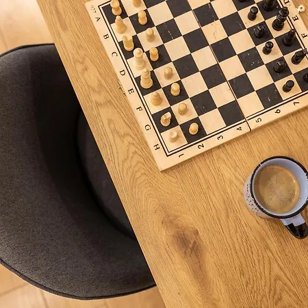 Luxury Living High-end Amenities And Great Location By Flat Mаnager *