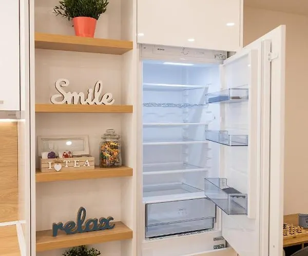 Luxury Living High-end Amenities And Great Location By Flat Mаnager 索菲亞