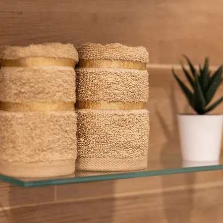 Luxury Living High-end Amenities&great Location By Flat Mаnager *