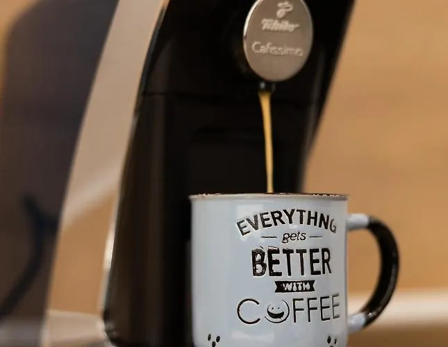 Luxury Living High-end Amenities And Great Location By Flat Mаnager アパート *