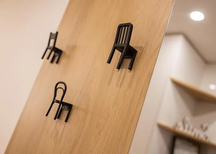 Luxury Living High-end Amenities And Great Location By Flat Mаnager *