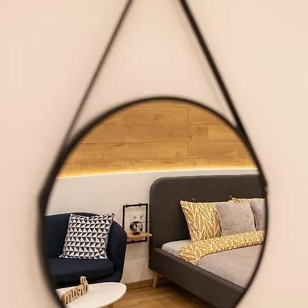 Luxury Living High-end Amenities And Great Location By Flat Mаnager Sófia