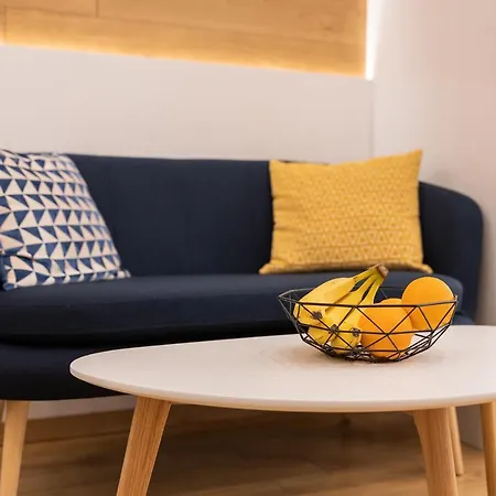 Luxury Living High-end Amenities And Great Location By Flat Mаnager *