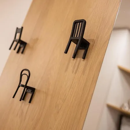 Luxury Living High-end Amenities And Great Location By Flat Mаnager *