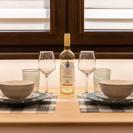 Luxury Living High-end Amenities And Great Location By Flat Mаnager Apartamento